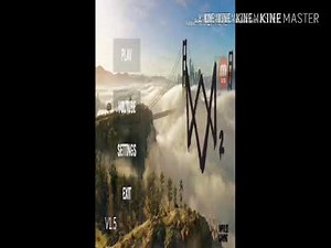 طريقة تحميل لعبة Watch dogs 2 للأندرويد بحجم 60 mb برابط مباشر من mediafire