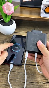 261 reactions · 29 shares | Tired of juggling multiple chargers for...