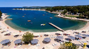 Best nudist beaches in Europe