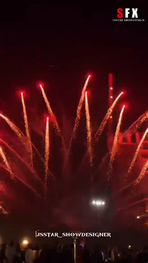 𝐉𝐒 𝐒𝐭𝐚𝐫 𝐄𝐯𝐞𝐧𝐭 𝐩𝐲𝐫𝐨𝐭𝐞𝐜𝐡 on Instagram: "Fireshow 🔥✅ Stage effects (sfx) Bride groom entry Artist Projaction mapping Hologram Firework Vfx Babble Flame Sparkling Contact - Email id - man.sharma.6006@gmail.com #sfx #weddingsocialmedia #bride #entrywaydesign #weddingphotography #varmalaceremony"