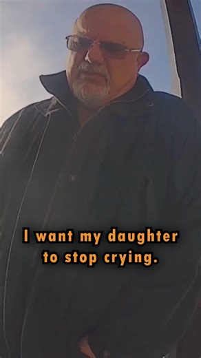 52K views · 523 reactions | Angry Dad Comes To Ex Boyfriend's House | Stumbled Upon | Facebook