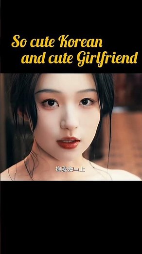 Unforgettable Korean Drama Moments: Love, Dreams, and Tears।।