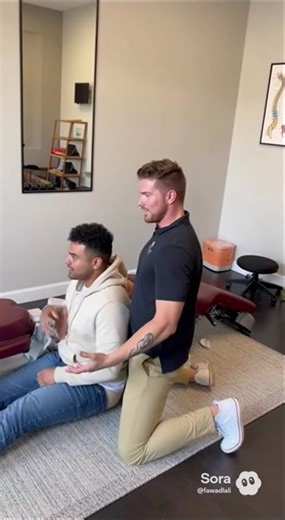 The Camera Looked Away… Then THIS Happened 😂 #viral #comedy #foryou