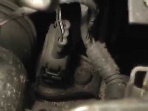 2000 VW Cabrio - speedometer not working - easy repair. Please subscribe for occasional Cabrio vids