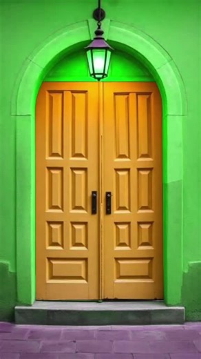 Bisetegn Asfie (@bisetegn.asfie)’s videos with original sound - እቴጌ🫅🏻🦅