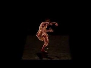 Aphrodite Unveiled - Excerpt 1