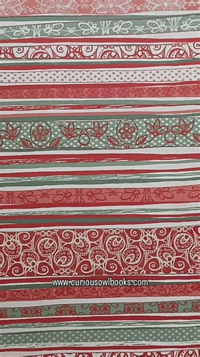 Day 22- “Matchmaking mishaps and witty one-liners 🤵‍♀️❤️ Get lost in Jane Austen’s classic rom-com, Emma! 👸🏼✨ With its clever social commentary and swoon-worthy moments, this book is a timeless treat 😘 #Emma #JaneAusten #BookLovers #Austenite” | Curious Owl Books