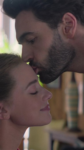 We tested it. The results are in. The chemistry is there. The Love Hypothesis is streaming on Prime Video September 23.