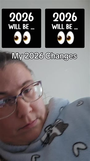 queen.of.no.english (@queen.of.no.english2)’s videos with original sound - queen.of.no.english