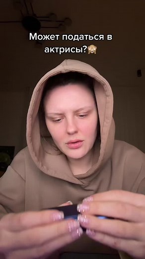 Mastering Lighter Tricks in Dimly Lit Spaces