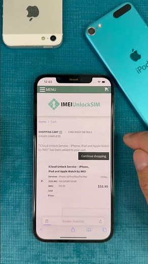 2025 Tutorial: Erase iCloud Account on iPhone Without Computer or Apple ID
