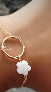 2K views | Infiniity World on Reels | Facebook