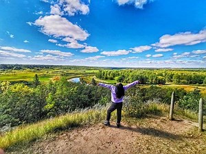 Top Things to Do at Spruce Woods Provincial Park