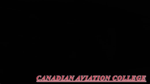 Do you dream to fly? Canadian Aviation College flies you towards success! Start your career as a pilot by gaining your diploma in a program which takes you from your Private Pilot Licence to your instructors rating. For more information on our Career Pilot with Applied Human Factors Diploma Program visit: https://www.cacbc.ca/cpp Apply for July 2024!! https://www.cacbc.ca/enroll . . . #flight #flying #airport #pittmeadowsairport #pilot #internationalpilot #pilotschool #pilotacademy #airplane #ai