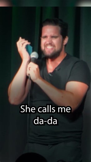 In The Tub -"In Da Club" 50 Cent Parody