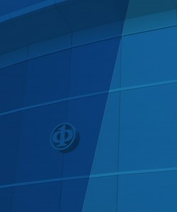 Getting Started with CSDL & Other Librarian Resources