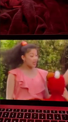 Sesame Street 25th Birthday A Musical Celebration 1993