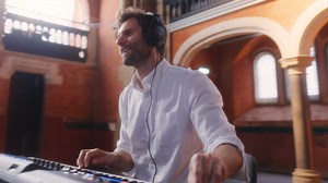 47K views · 395 reactions | This instrument needs no introduction: please give a round of applause for the NEW Genos2  #yamahamusic #makewaves #genos2 #workstations #musiclovers | Yamaha Keyboards | Facebook