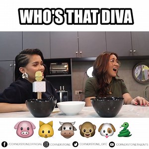 457K views · 3.7K reactions | Hindi n'yo kakayanin yung DOLPHIN sound! Hahahahahahaha | Cornerstone Entertainment | Facebook