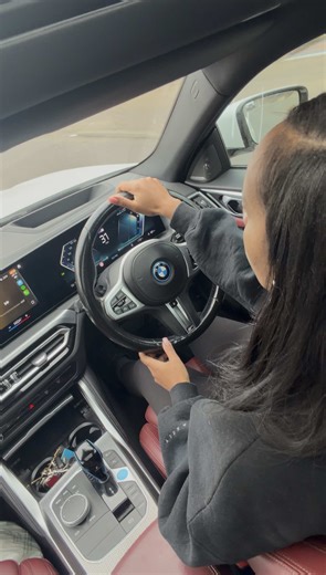 Building a business teaches you a lot about people Who celebrates you Who supports you and who just quietly watches from the sidelines. But one thing I've learned you can't build something great worrying about who's clapping. Just keep building! #businessjourney #entrepreneurlife #smallbusinessowner #founderlife