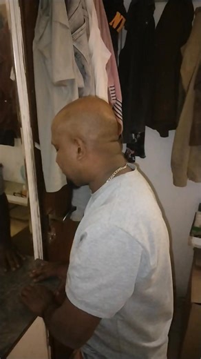 11 reactions | #Sailanisongs #comments #fbv | Amit Gupta | Facebook