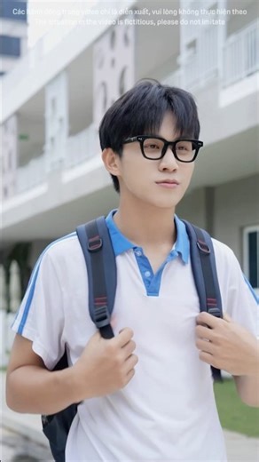 Despicable Me 1 | Gia Long Official #gialong #reencyngo #shorts @ReencyNgoo