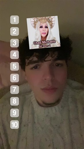I made a bad ranking i assume it …. #rupaul #dragraceranking #ranking #rpdrvideos #rpdr #pourtoi #rupaulsdragrace #dragrace #dragracecontent #rpdrcontent #rupaulsdragraceallstars #rpdrwinners #trixiemattel #symone #alaskathunder5000 #rupaulsdragracecontent #fyp #prtoi #parati #gay #queertiktok #lgbt #queer