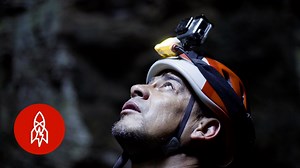 Freediving with Japan's pearl divers, a cultural dive