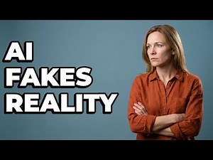 How Do You Define Deepfake Technology?