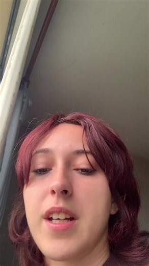 Exploring Wavy Hair Styles for Shoulder-Length Hair