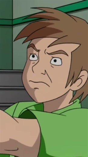 High School Musical Alternate Ending Meme!