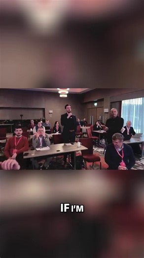 At #FTC2024, Peter Triantafillou shared a compelling perspective on machine unlearning that moves beyond traditional subtractive methods. Instead of only removing harmful information from model weights, he highlighted the potential of additive techniques, where introducing the right knowledge can help neutralize undesirable model behavior. This idea reframes unlearning as a constructive process, opening space for efficient model recycling without costly retraining. It points toward more sustaina