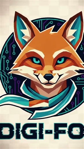 Minecraft Number One and its influencers