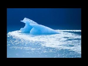 Segment Addition Postulate, Classifying & Naming Angles (Geometry Work)