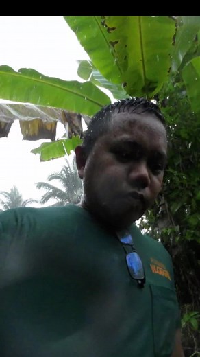 Archie Hilario -Pobreng Vlogger on Reels