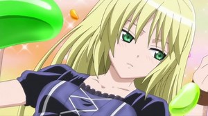 Mangaka-san to Assistant-san to [11] [Sahawk & AriannaFray]