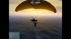 Pilot ejection for helicopters