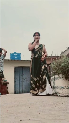 Baatein Tanman #dance #bhojpurimoj #folkdance #shortvideo #jiyetohjiyekaise2