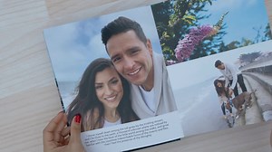 88 reactions · 31 shares | Bring your memories to life! Receive 35% off your first photo book today. | Blurb Books | Facebook