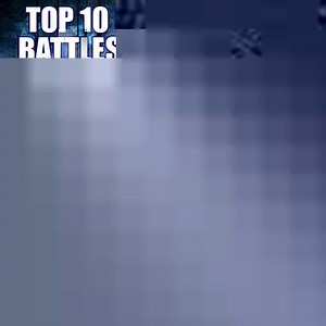 42K views · 944 reactions | It was the bloodiest one day battle in American history, with 23,000 casualties from both sides and nearly 4,000 dead. | We Are The Mighty | Facebook