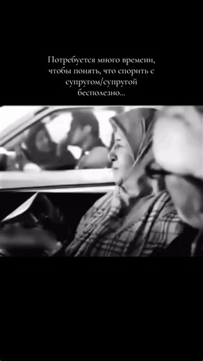 95.eva (@95.evva)’s videos with Осветление - Нашид - Ислам Нашидов