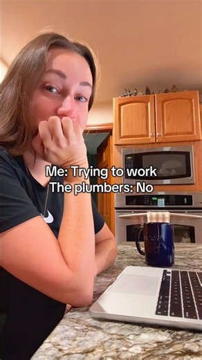 I just gave up. 😂 #relatable #funny #comedy #fyp #shorts