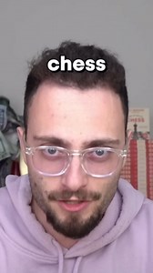 A new chess cheating scandal?