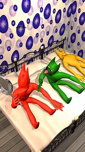 732K views · 2.4K reactions | Pan , Garten Of BanBan #minecraft #minecraftmemes #minecraftvideos #minecrafte #minecraftbuild #minecraftclips #gaming #reels #twitch #tiktok | FANTOMPro | Facebook