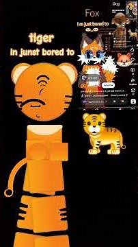 (⁠≧⁠▽⁠≦⁠)