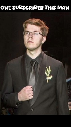 one like this man #technoblade #minecraft #shorts #shortsviral