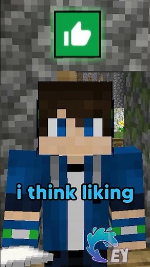 Minecraft, But My World is Turtle Eggs…
