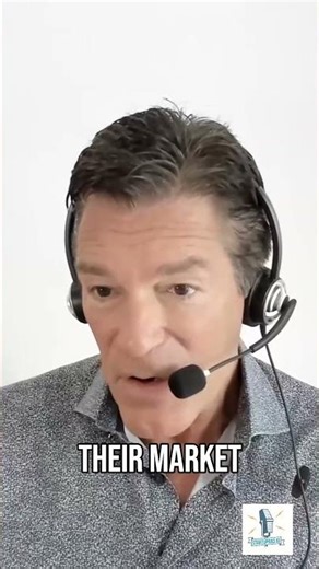 How Great Companies Use JTBD to Dominate Markets 🚀