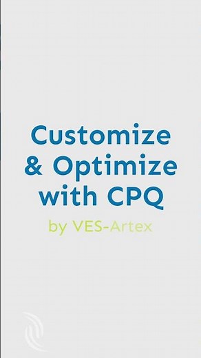 Dairy Barn Ventilation System Design