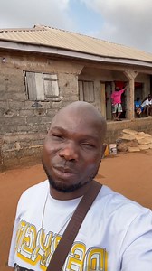 Ifnot God waiting for doooo | Commander no wayo